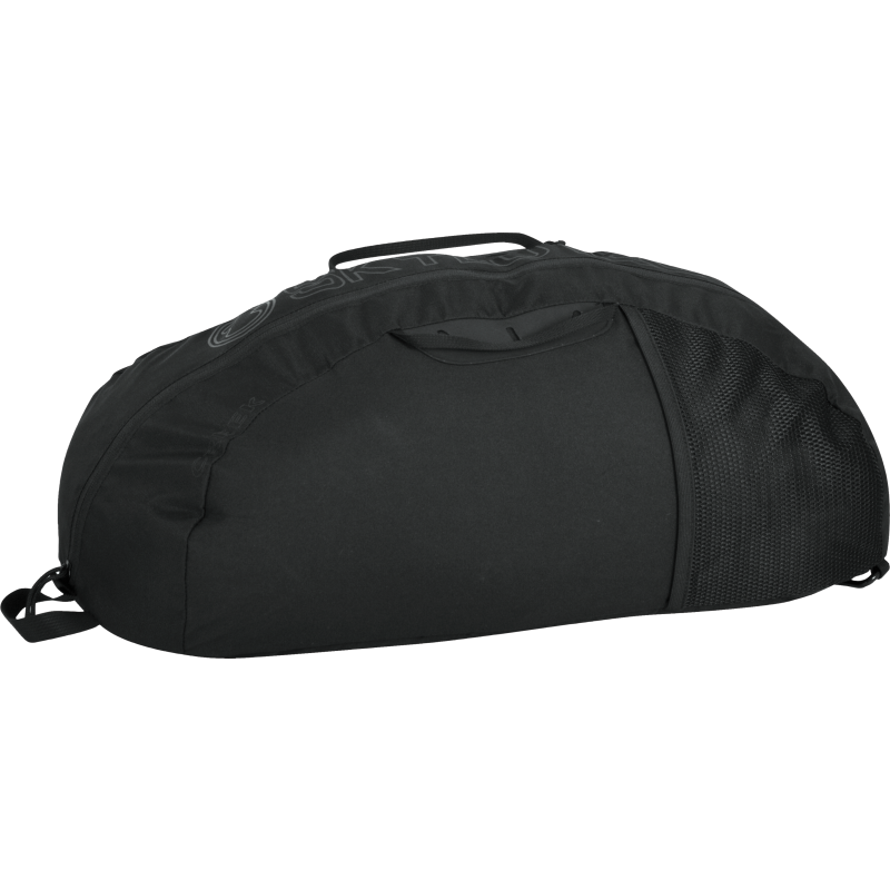 Taschen und Rucksäcke